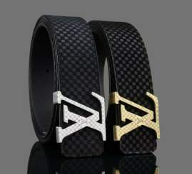 Picture of Louis Vuitton Belts _SKUfw208747511fw